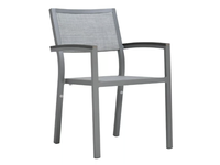 duo-chair-with-armrests-janus-et-cie-531893-rel8ff3e739.jpg thumb image